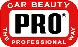 CAR BEAUTY PRO