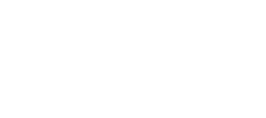 MINI ロゴ