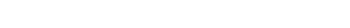 TRAUM GARAGE