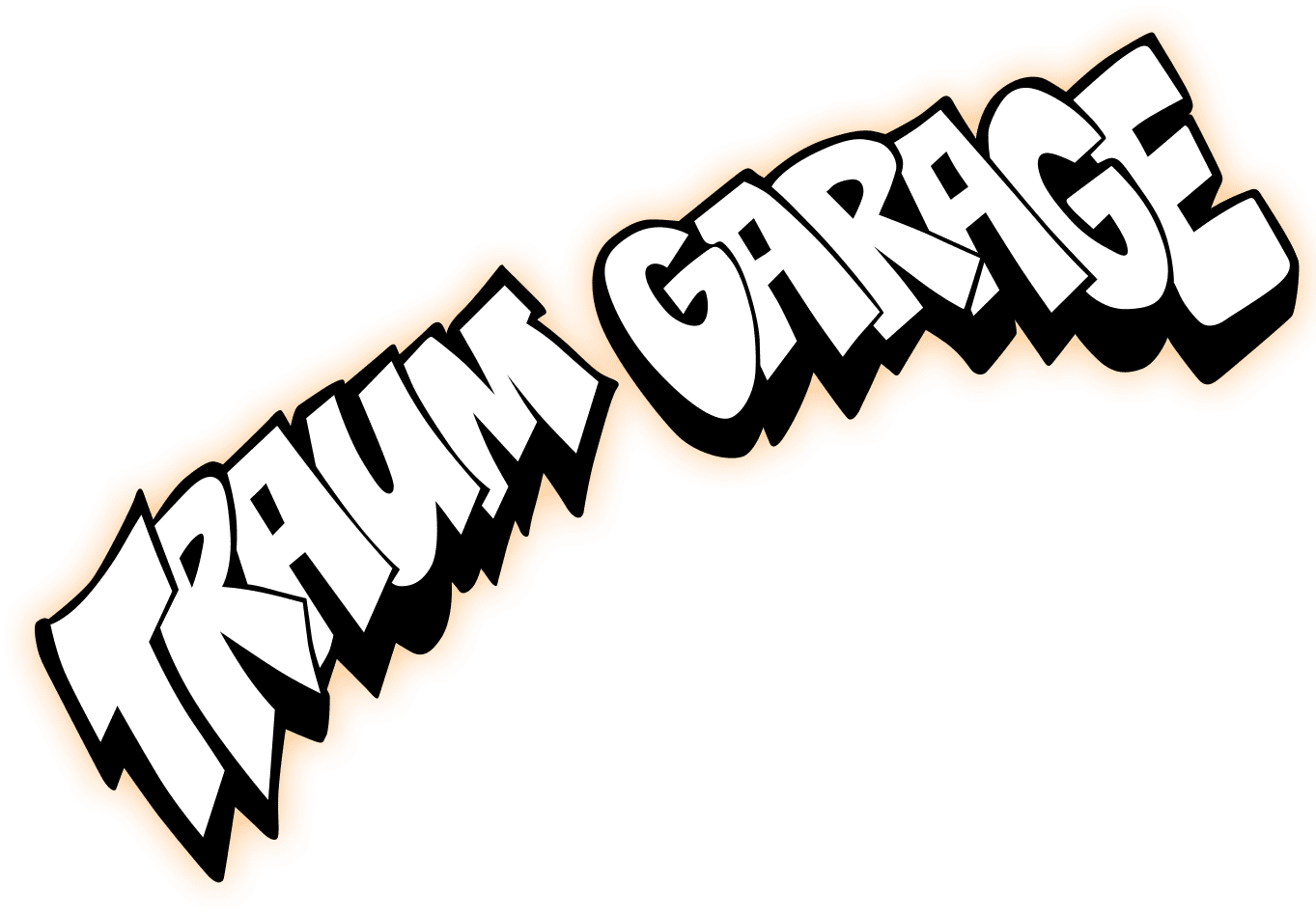 TRAUM GARAGE
