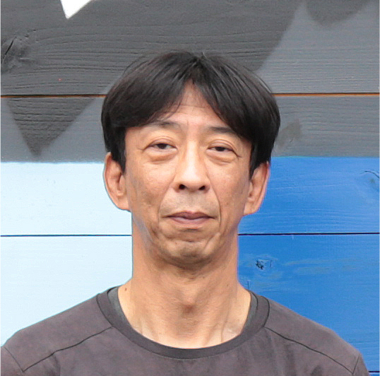 AKAIWA