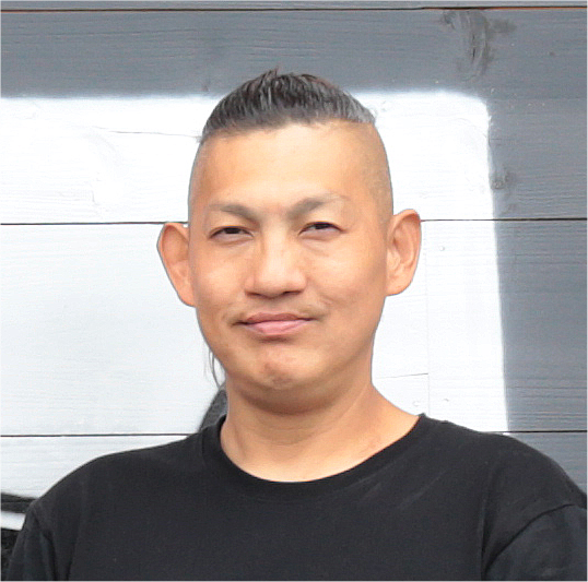 KOYAMA