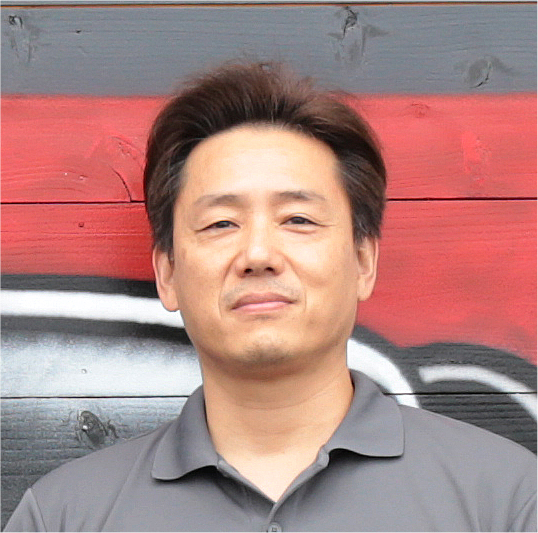OZAWA